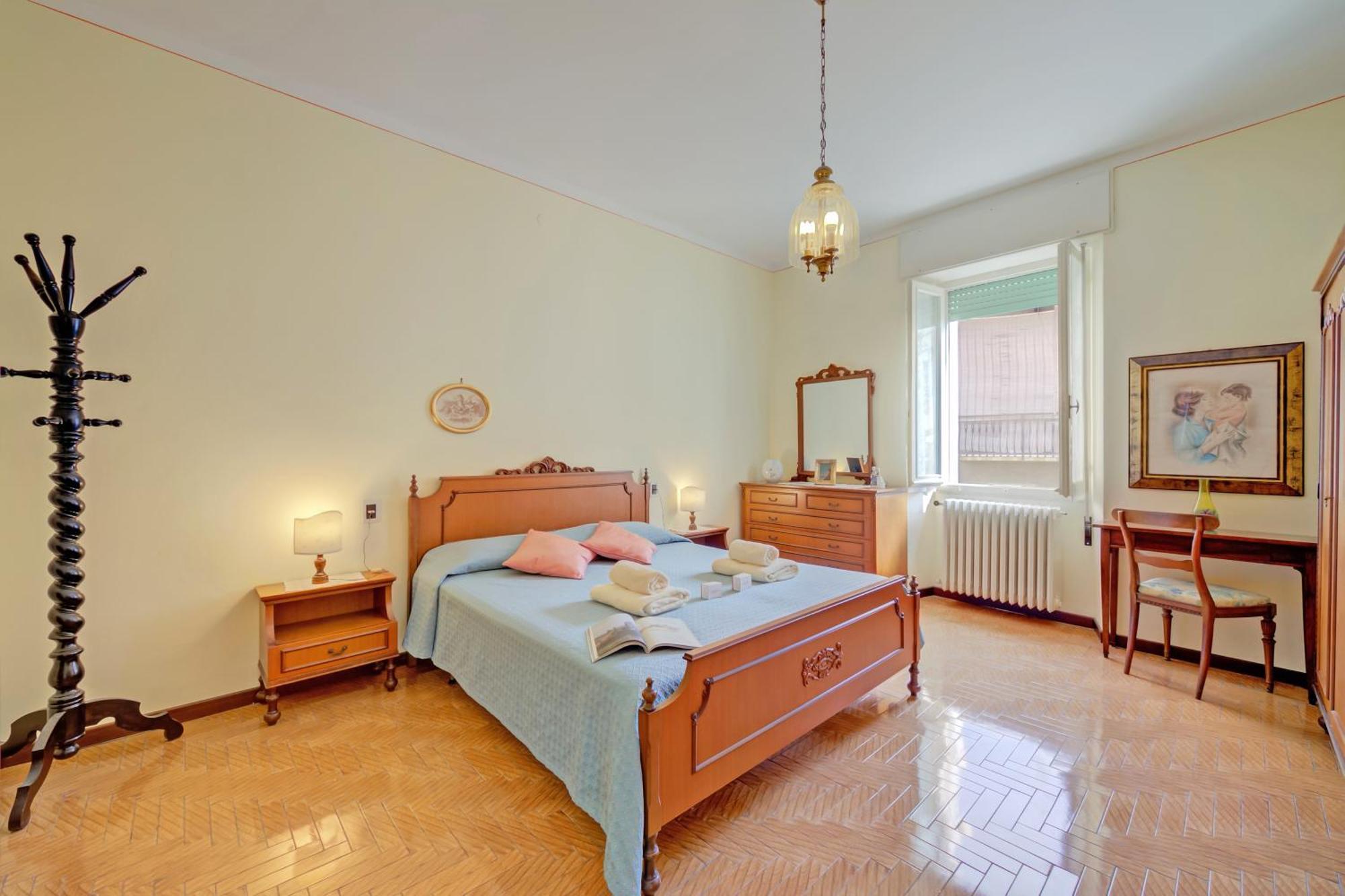 Angela -Terrace & Beautiful View Lake - Happy Rentals Toscolano-Maderno Exterior foto