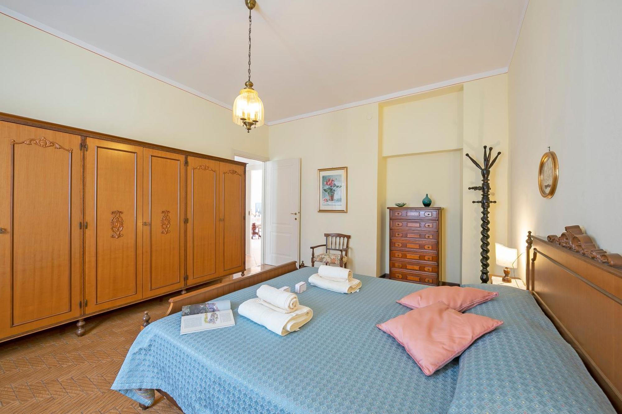 Angela -Terrace & Beautiful View Lake - Happy Rentals Toscolano-Maderno Exterior foto